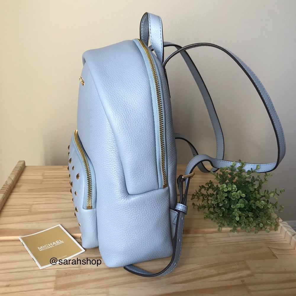 🌼Michael Kors backpack - Picture 3 of 12